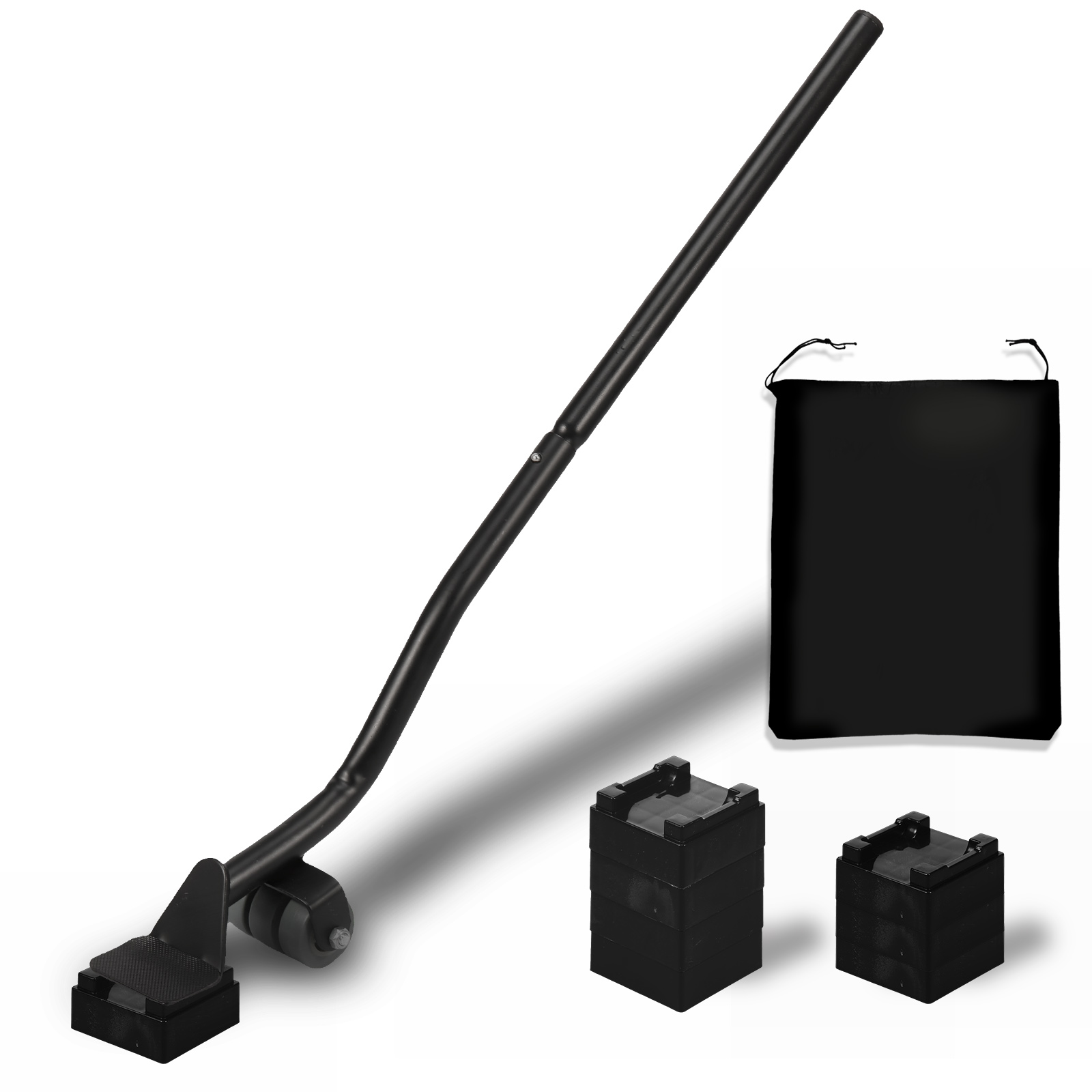 Heavy Equipment Washing - Heavy Duty Furniture Lifter Furniture Mover