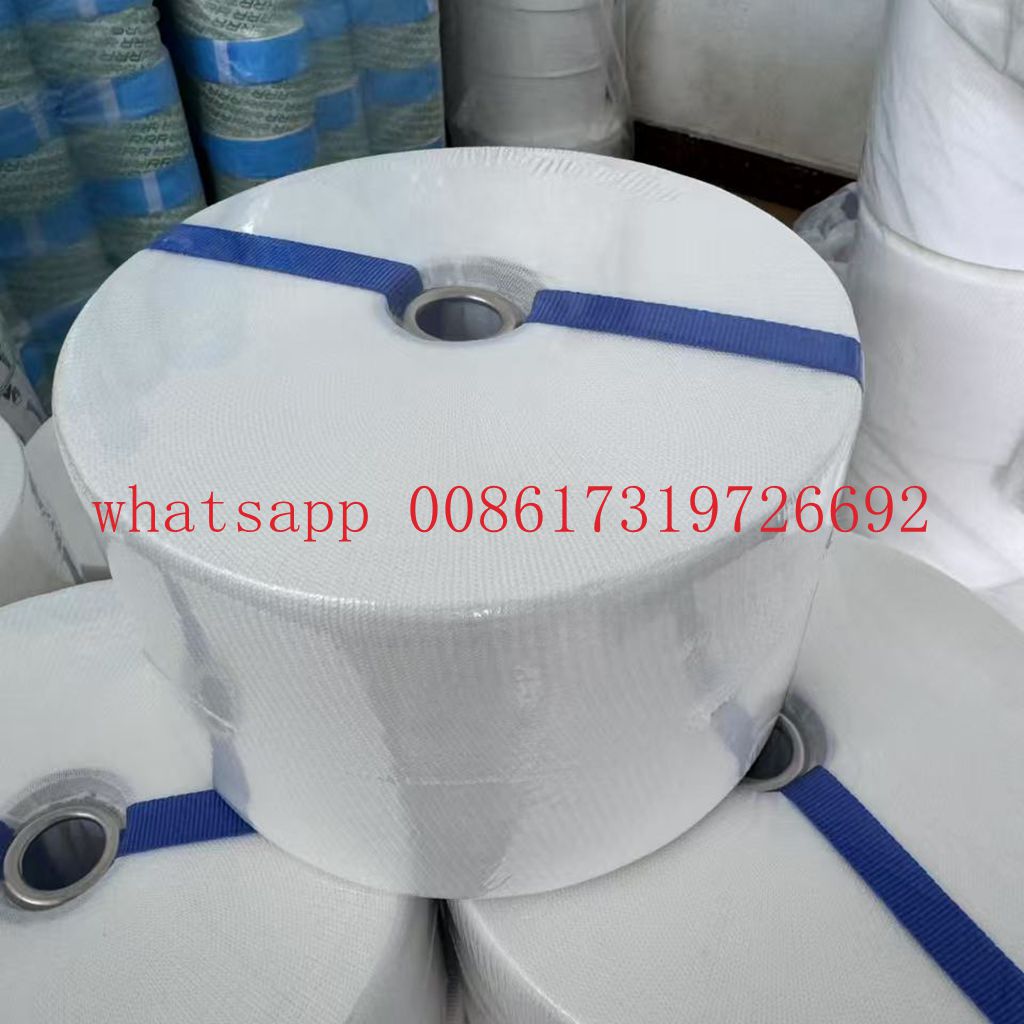 Heavy Equipment Xcmg - XCMG HB34k Filter Replacement Part Heavy