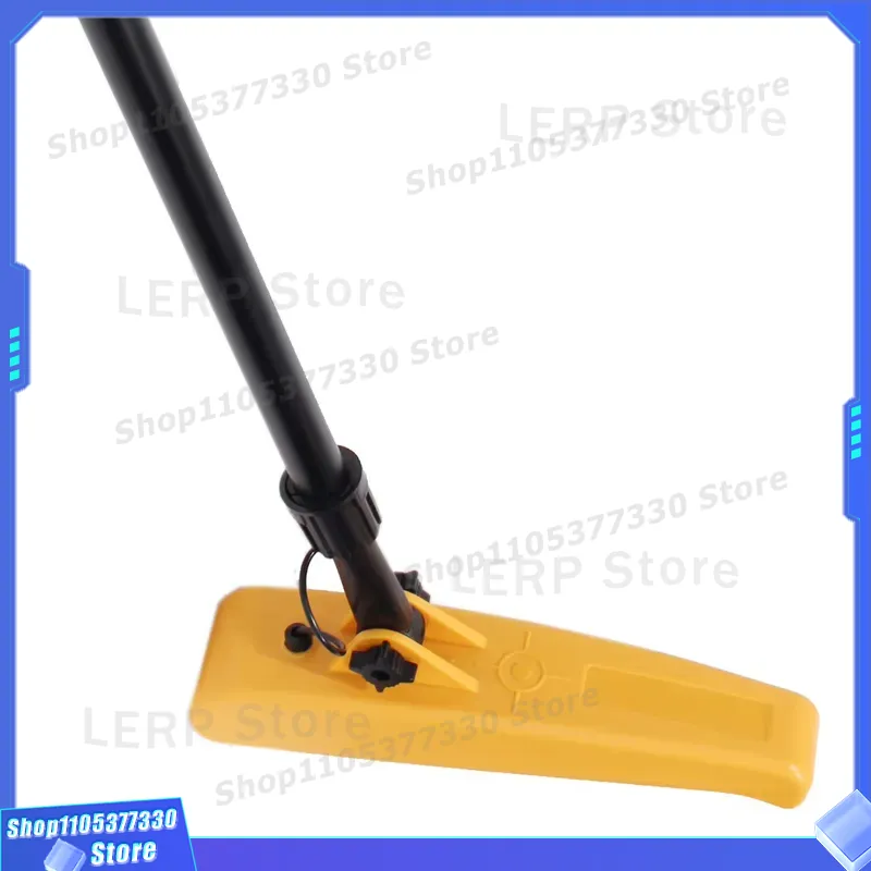 High Sensitivity Underground P - Underground Cable Detector 评论和价格