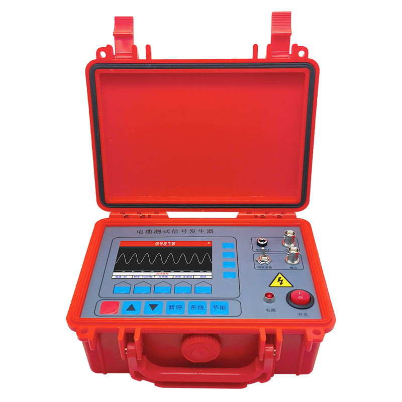 Cable Tester Line Tracer Cable - Underground Cable Detector 评论和价格