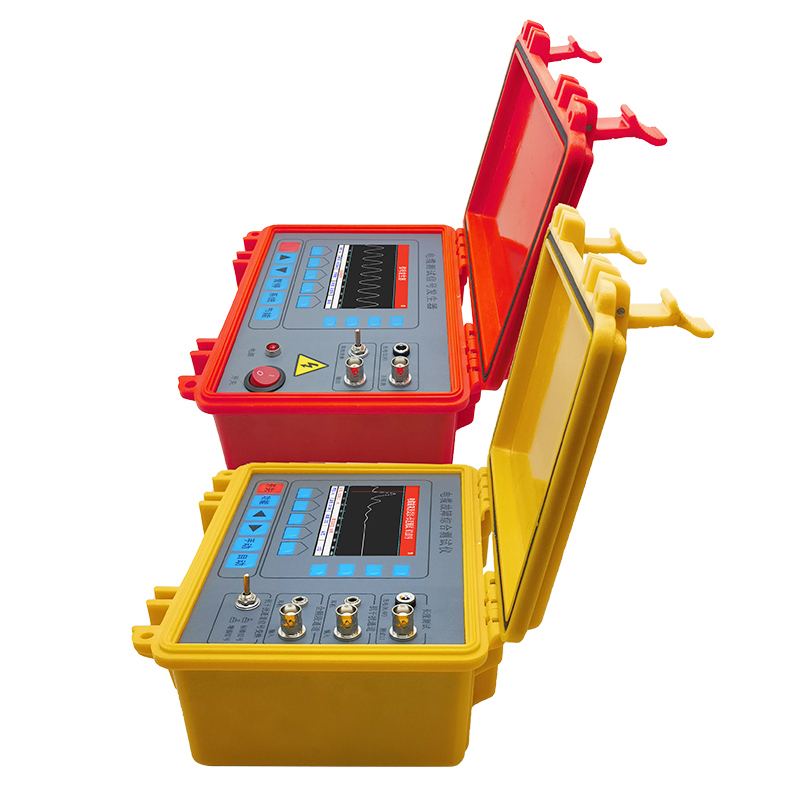 Cable Tester Line Tracer Cable - Underground Cable Detector 评论和价格