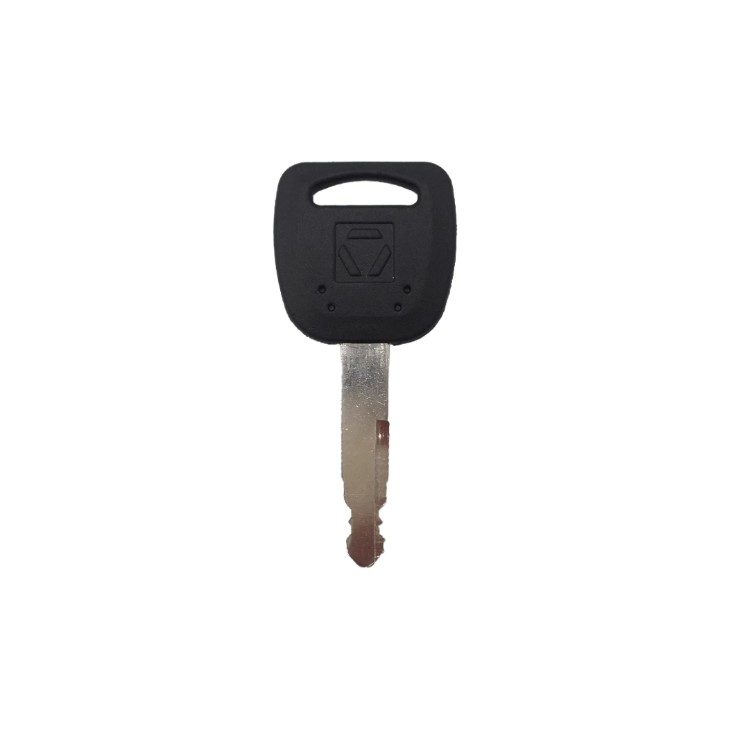 XCMG Excavator Ignition Start  - Heavy Equipment Xcmg 评论和价格