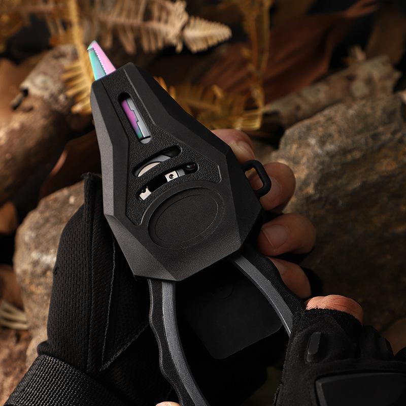 Practical Fishing Pliers Organ - Heavy Equipment Xcmg 评论和价格
