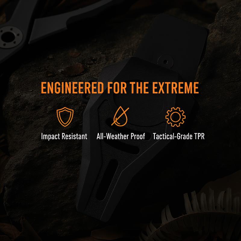 Practical Fishing Pliers Organ - Heavy Equipment Xcmg 评论和价格