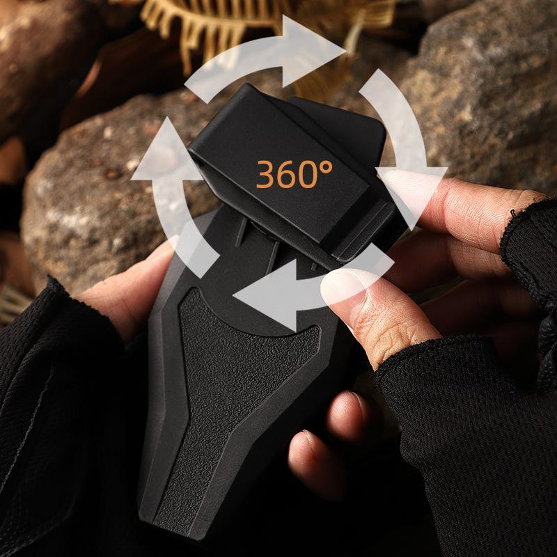 Practical Fishing Pliers Organ - Heavy Equipment Xcmg 评论和价格