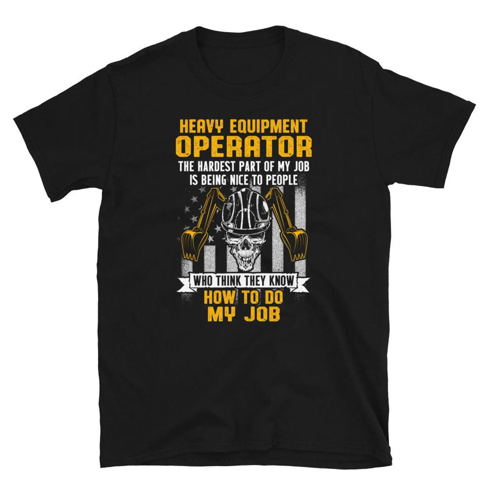 How To Do My Job I Heavy Equip - Heavy Equipment Washing 评论和价格