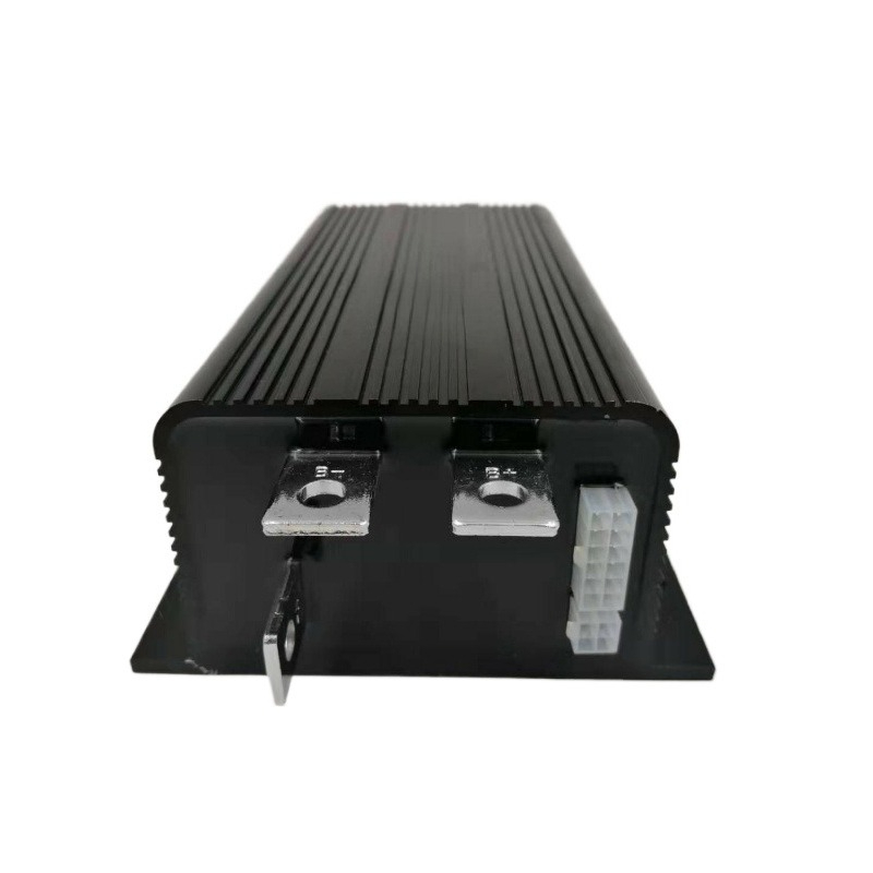 Hangchao Heli and other electr - Electric Forklift 评论和价格