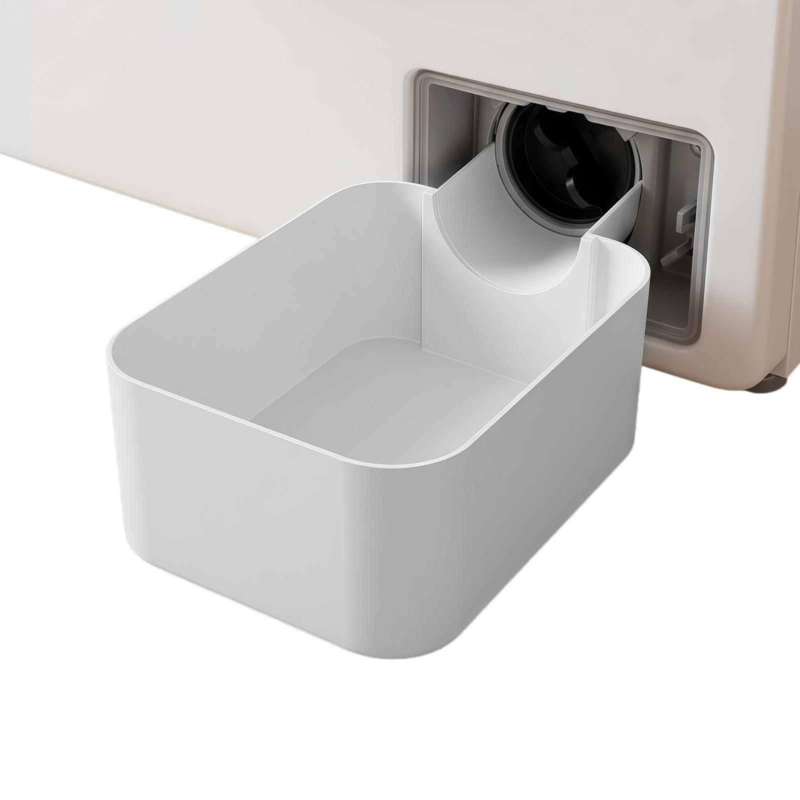 Washing Machine Drain Pan Wate - Heavy Equipment Washing 评论和价格