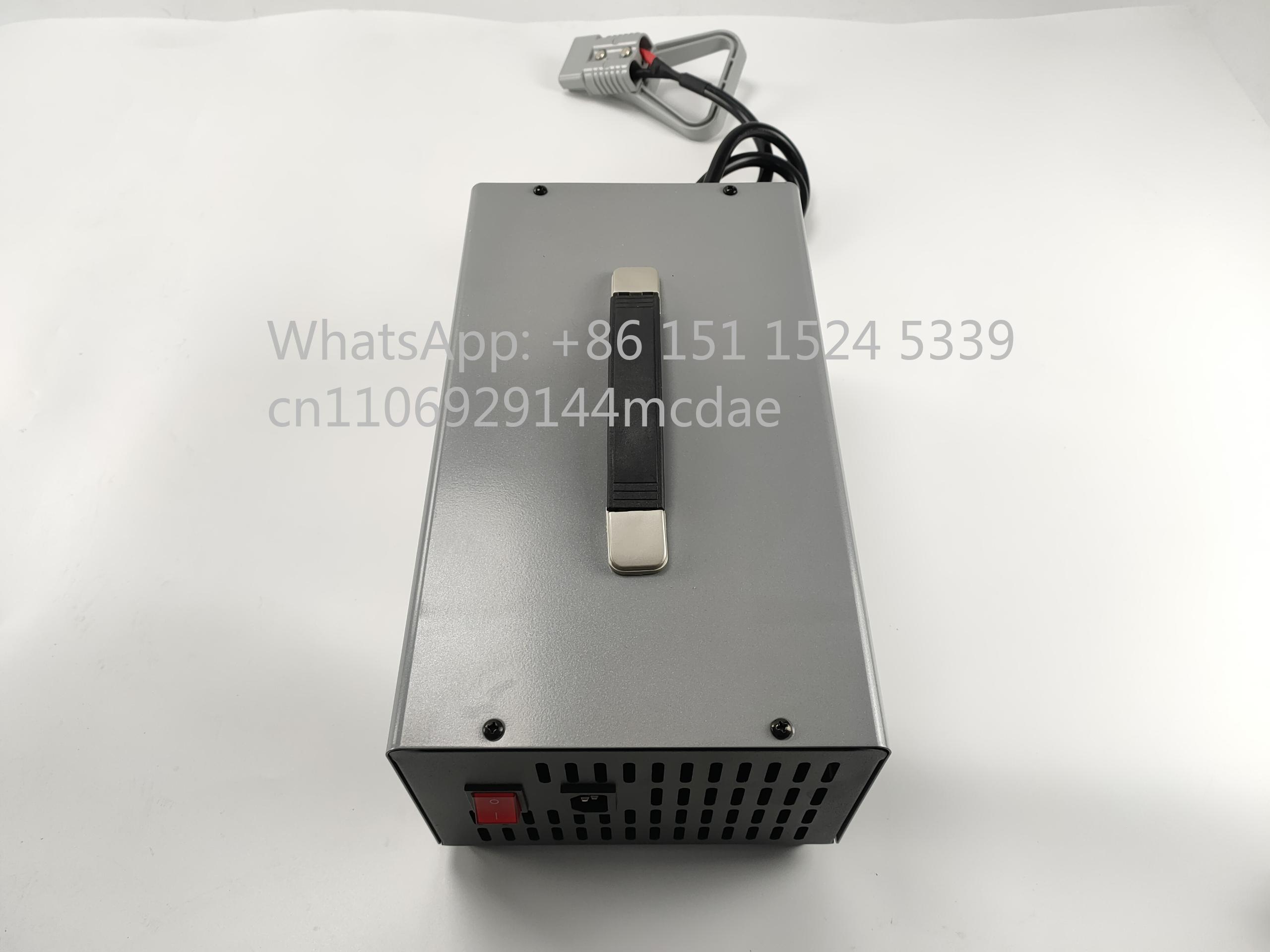 2026 forklift parts SWCH24V30A - Electric Forklift 评论和价格