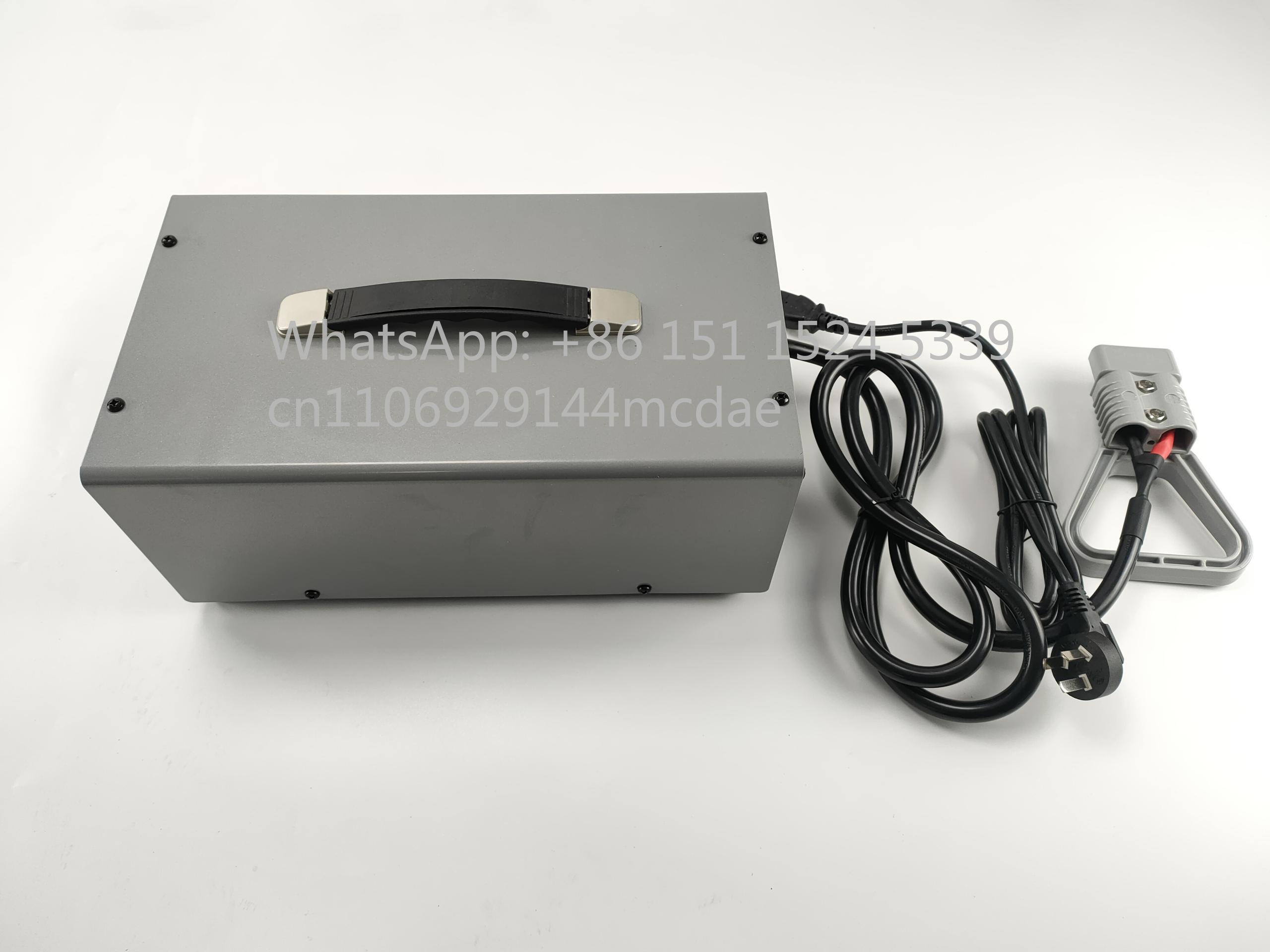 2026 forklift parts SWCH24V30A - Electric Forklift 评论和价格