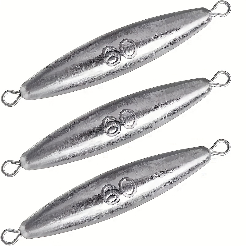 5pcs/3pcs Fishing heavy equipm - Heavy Equipment Xcmg 评论和价格