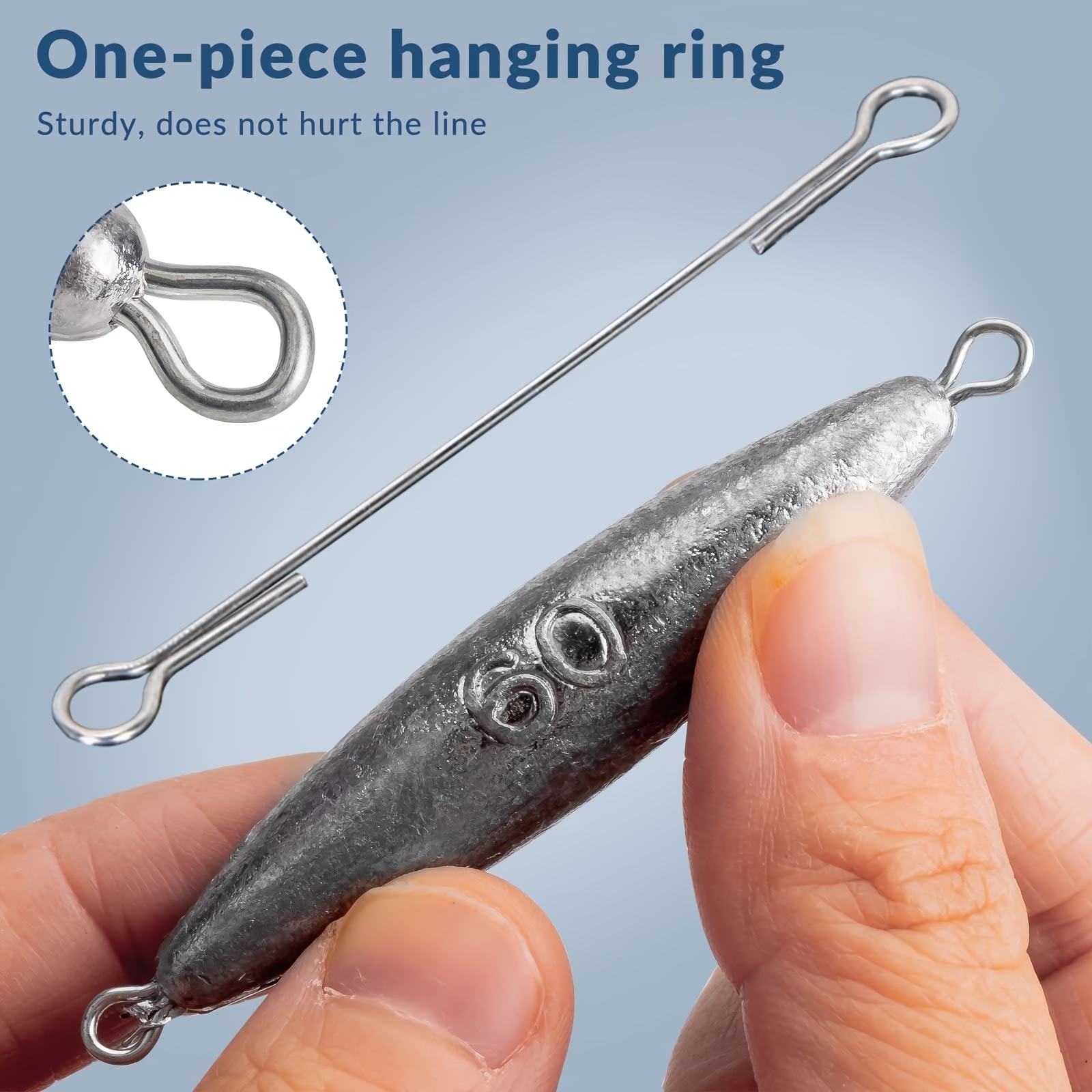 5pcs/3pcs Fishing heavy equipm - Heavy Equipment Xcmg 评论和价格