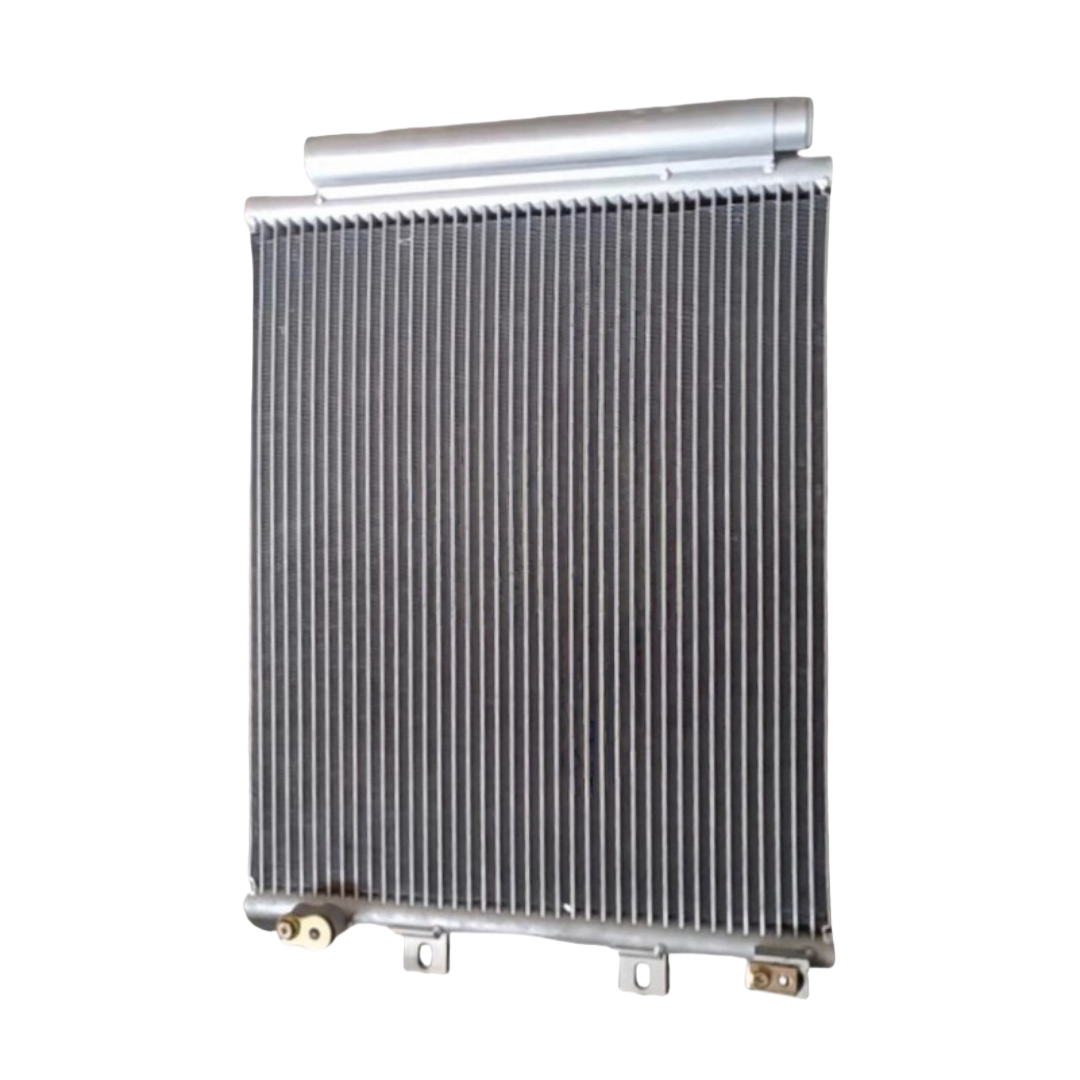 XCMG Excavator Air Conditionin - Heavy Equipment Xcmg 评论和价格