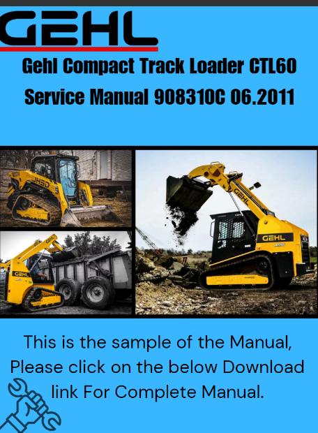 SpecDiag GEHL Machinery Heavy  - Heavy Equipment Electrical Pdf 评论和价格