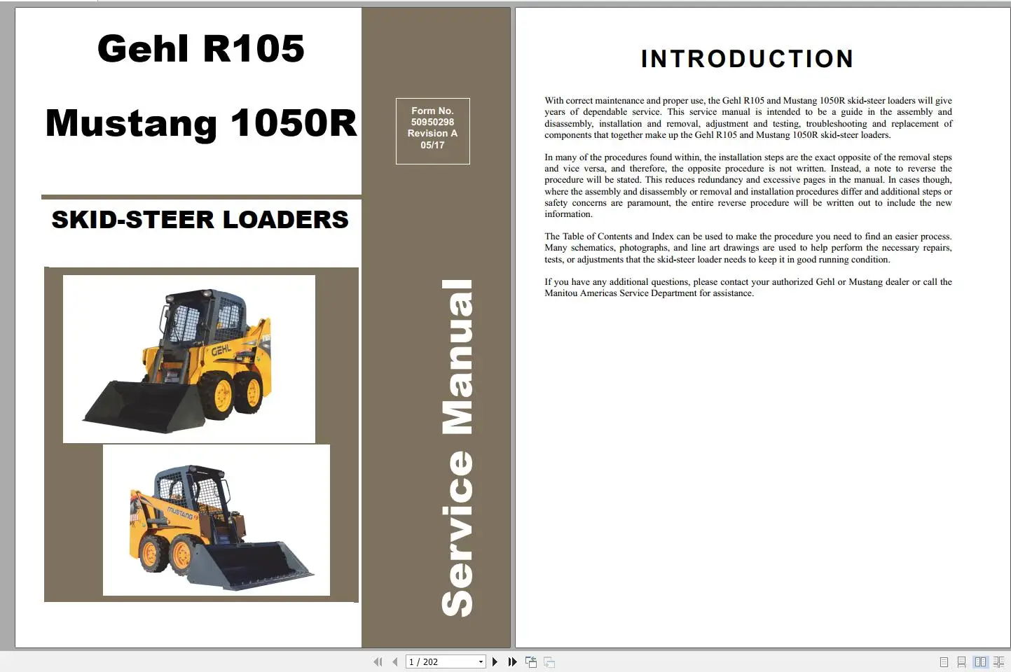 SpecDiag GEHL Machinery Heavy  - Heavy Equipment Electrical Pdf 评论和价格