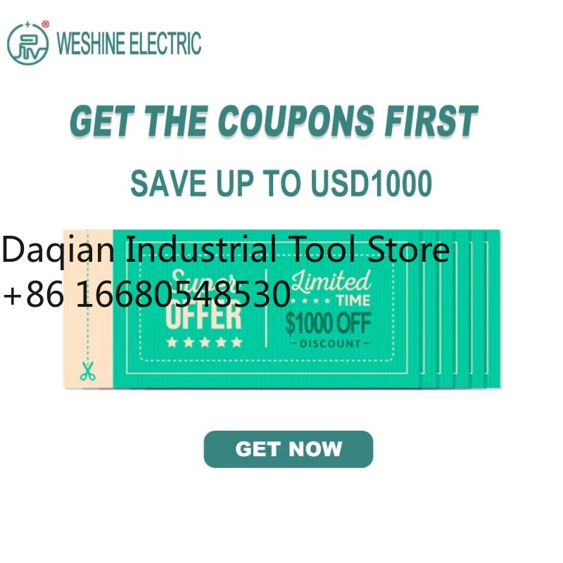 s6sHigh Voltage Detector for U - Underground Cable Detector 评论和价格