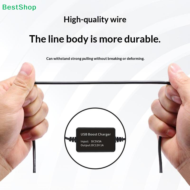 ★USB To RJ11 Plug Cable USB To - Underground Cable Detector 评论和价格