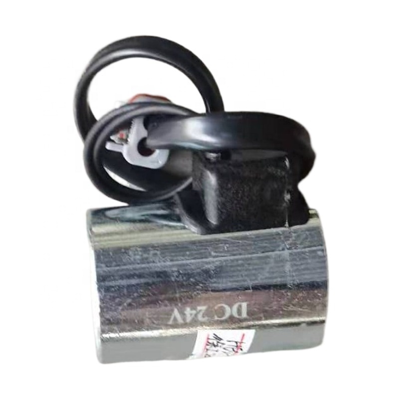 For XCMG Compatible Constructi - Heavy Equipment Xcmg 评论和价格