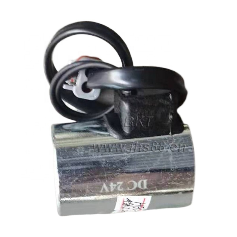 For XCMG Compatible Constructi - Heavy Equipment Xcmg 评论和价格