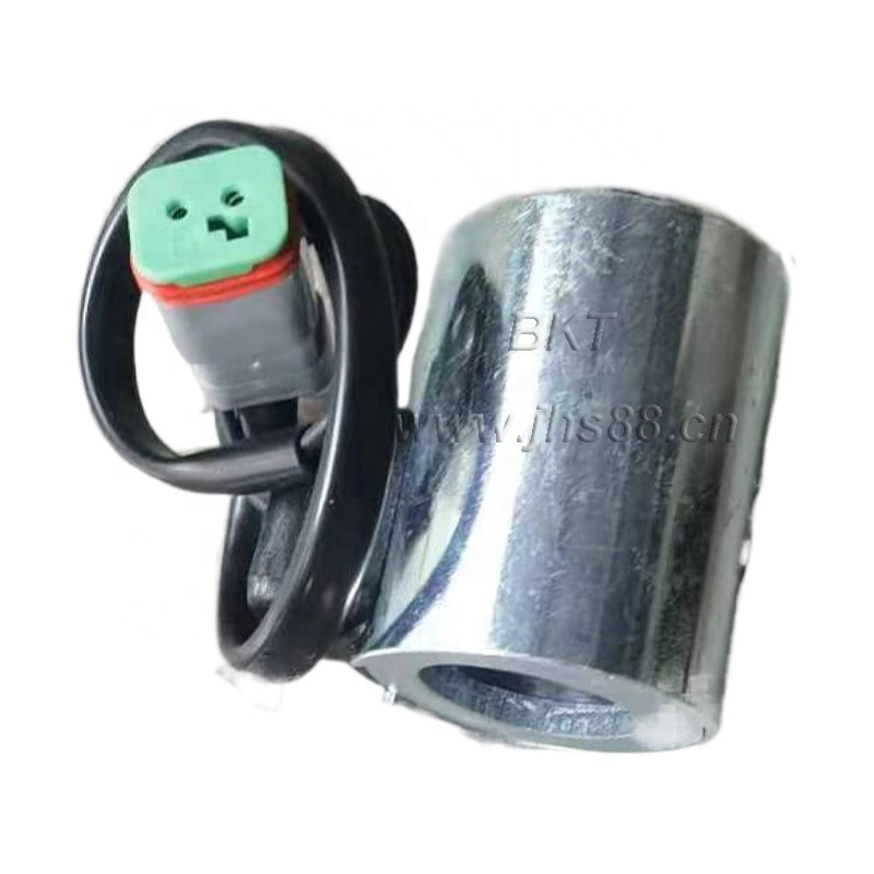 For XCMG Compatible Constructi - Heavy Equipment Xcmg 评论和价格