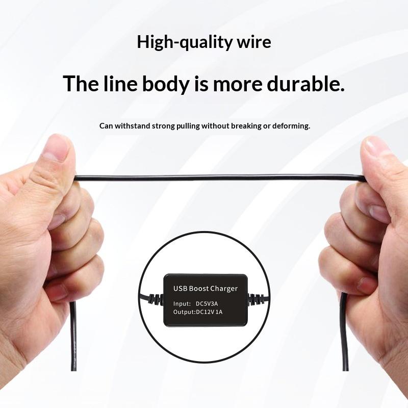 USB To RJ11 Plug Cable USB To  - Underground Cable Detector 评论和价格
