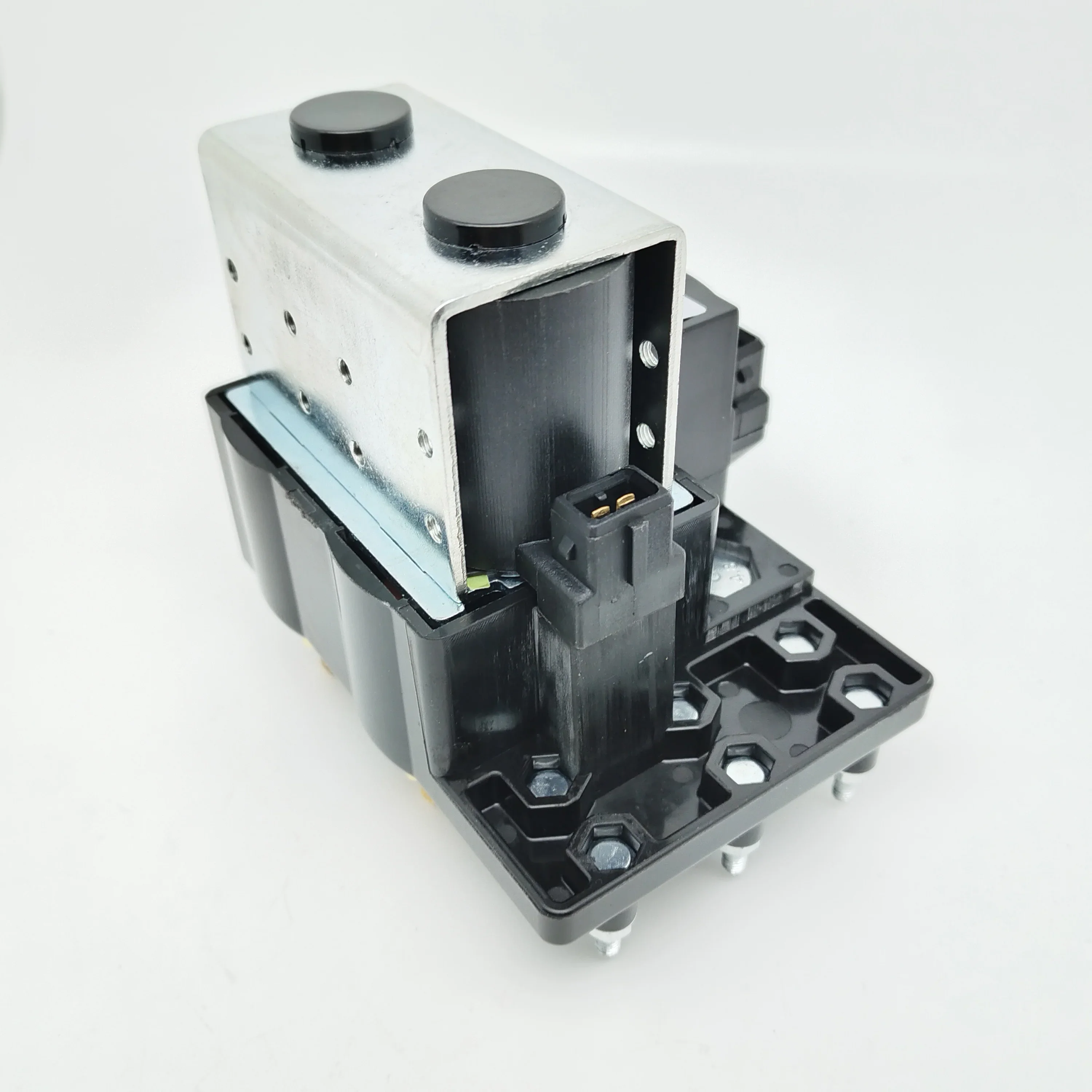 Contactor is suitable for elec - Electric Forklift 评论和价格