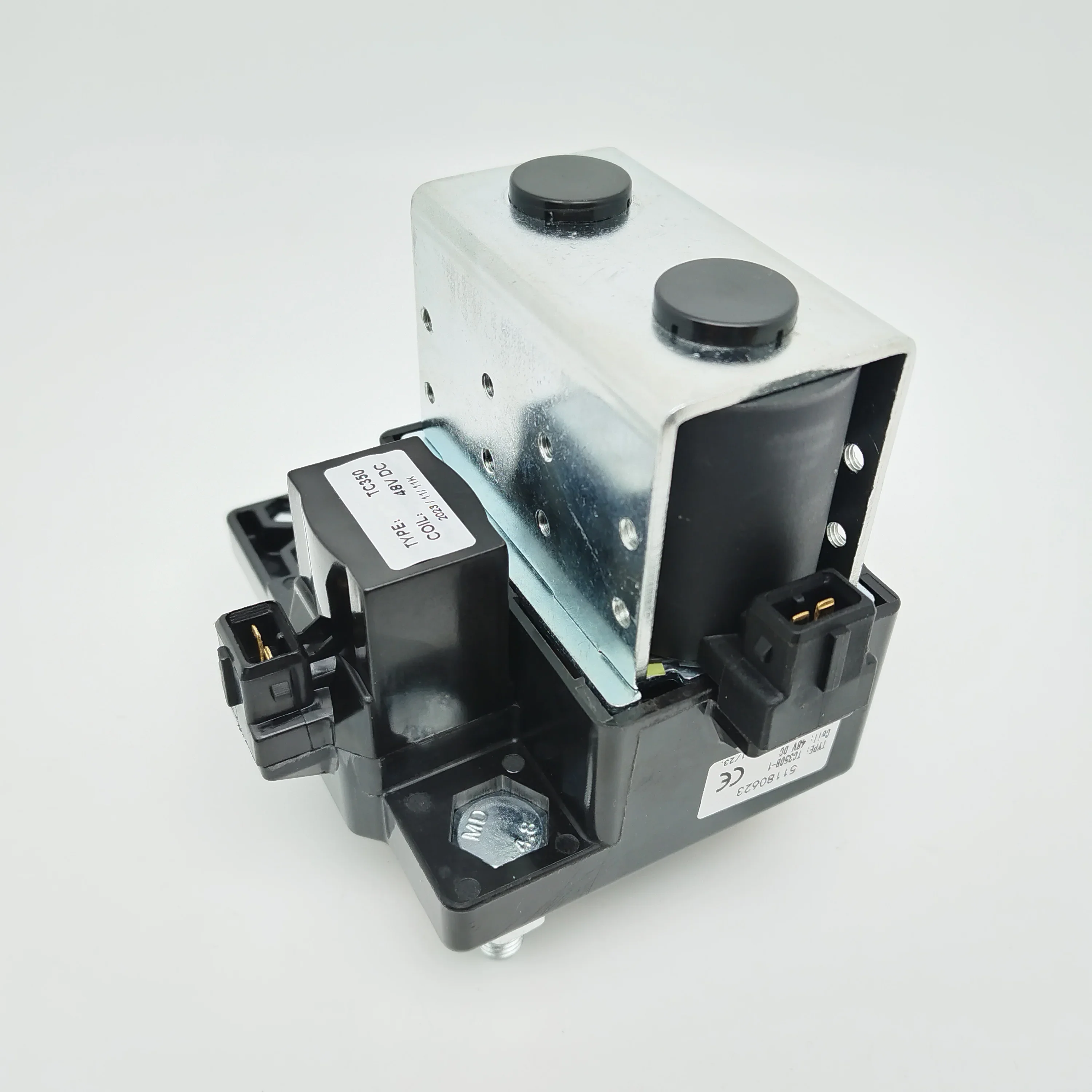 Contactor is suitable for elec - Electric Forklift 评论和价格