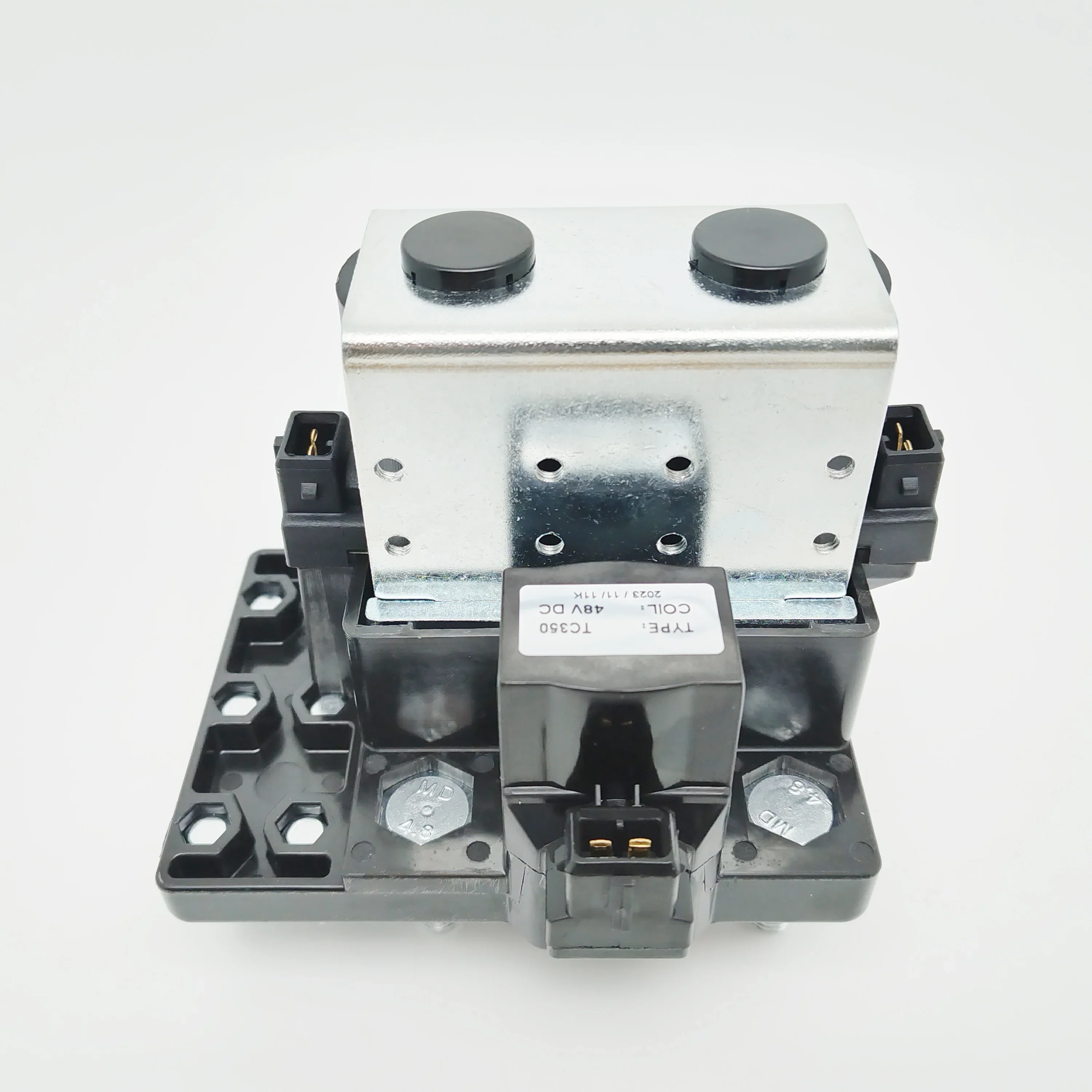 Contactor is suitable for elec - Electric Forklift 评论和价格