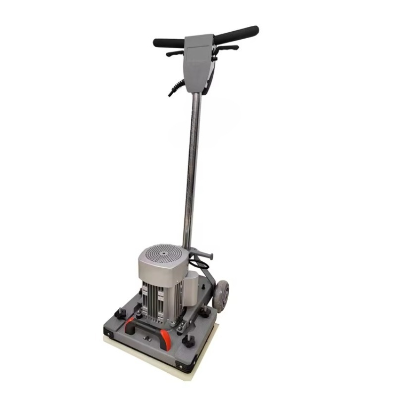 Industrial Automatic Electric  - Industrial Floor Scrubber 评论和价格