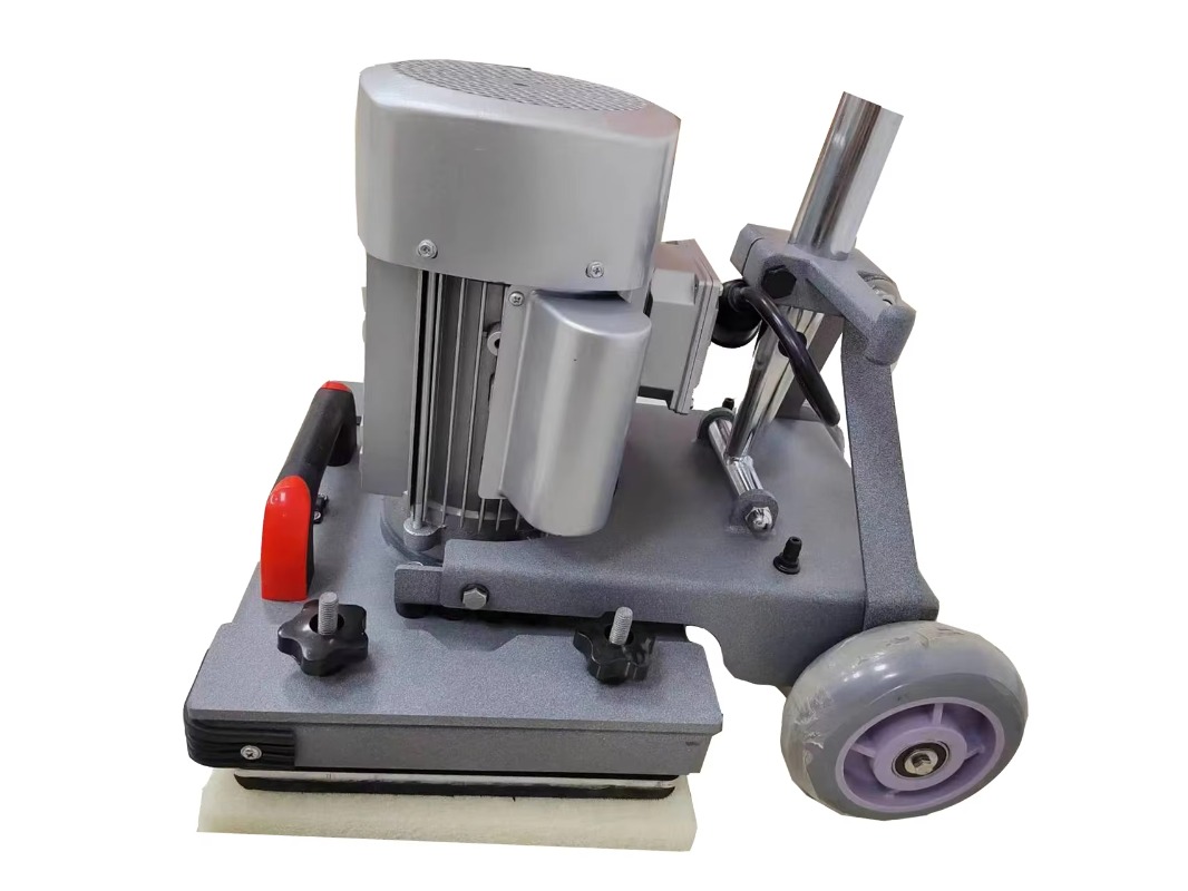 Industrial Automatic Electric  - Industrial Floor Scrubber 评论和价格