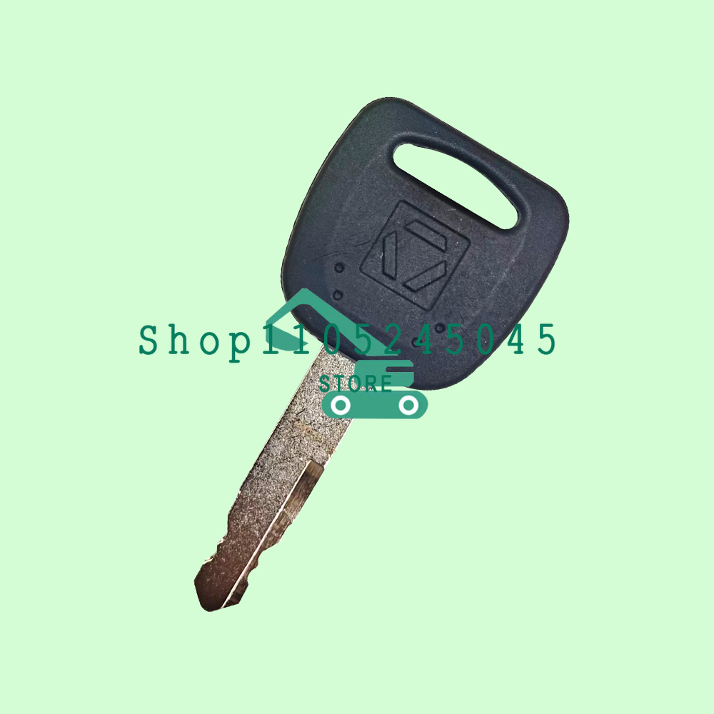 20pcs High Quality Excavator I - Heavy Equipment Xcmg 评论和价格