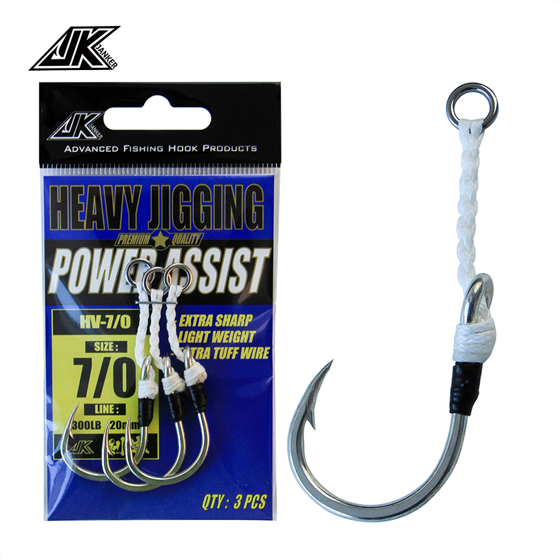 JK HV Heavy Assist Sea Fishing - Heavy Equipment Xcmg 评论和价格