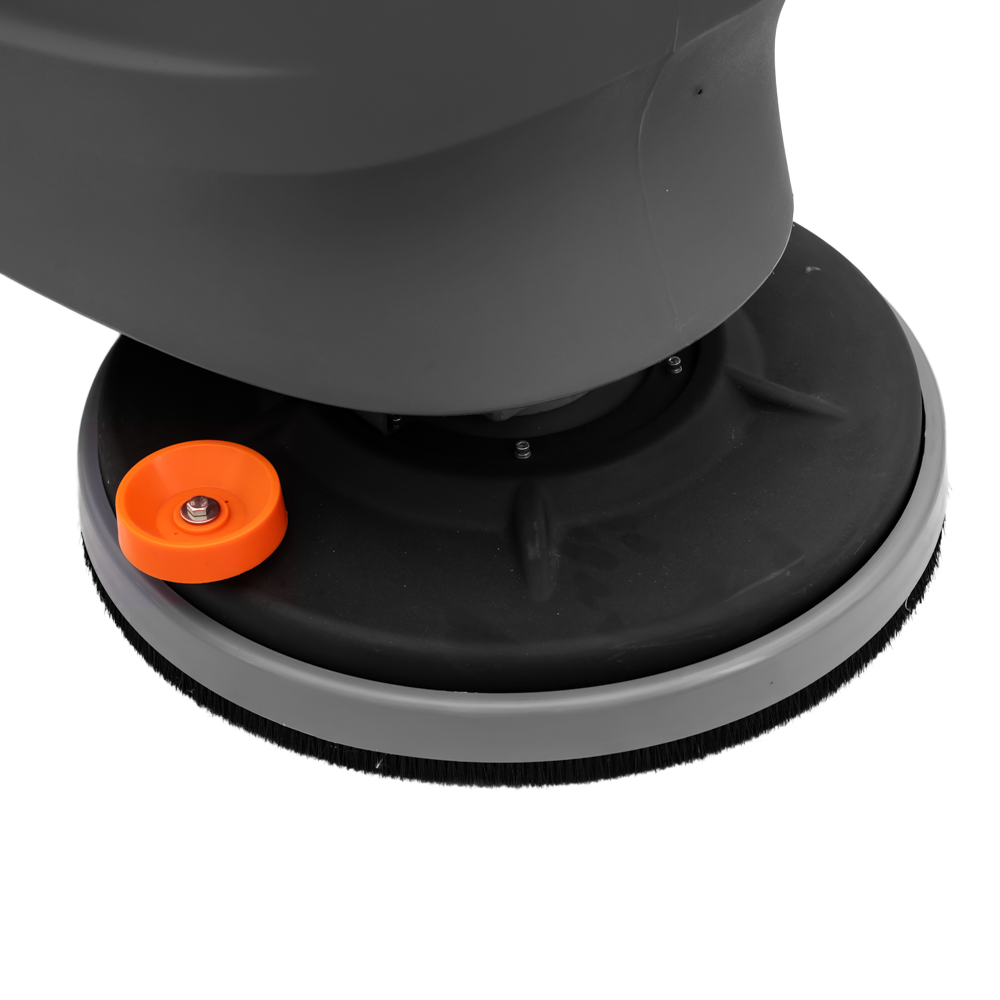 A5B Commercial Cleaning Equipm - Industrial Floor Scrubber 评论和价格