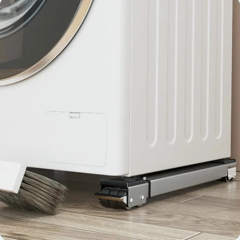Adjustable Heavy Duty Applianc - Heavy Equipment Washing 评论和价格