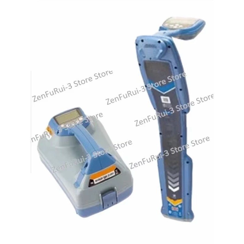 Underground pipeline detector  - Underground Cable Detector 评论和价格