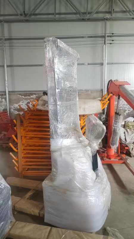 All Electric 1 Ton 2 Ton Palle - Electric Forklift 评论和价格