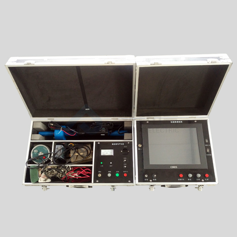 Cable Fault Smart Tester Power - Underground Cable Detector 评论和价格