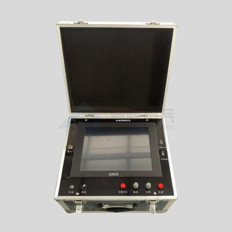 Cable Fault Smart Tester Power - Underground Cable Detector 评论和价格