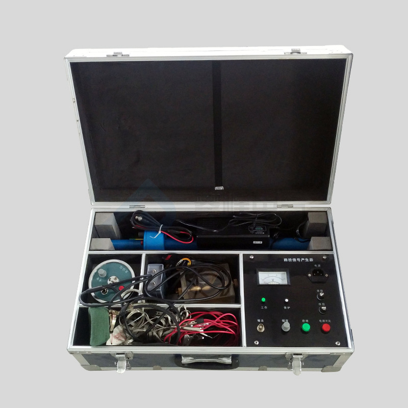 Cable Fault Smart Tester Power - Underground Cable Detector 评论和价格