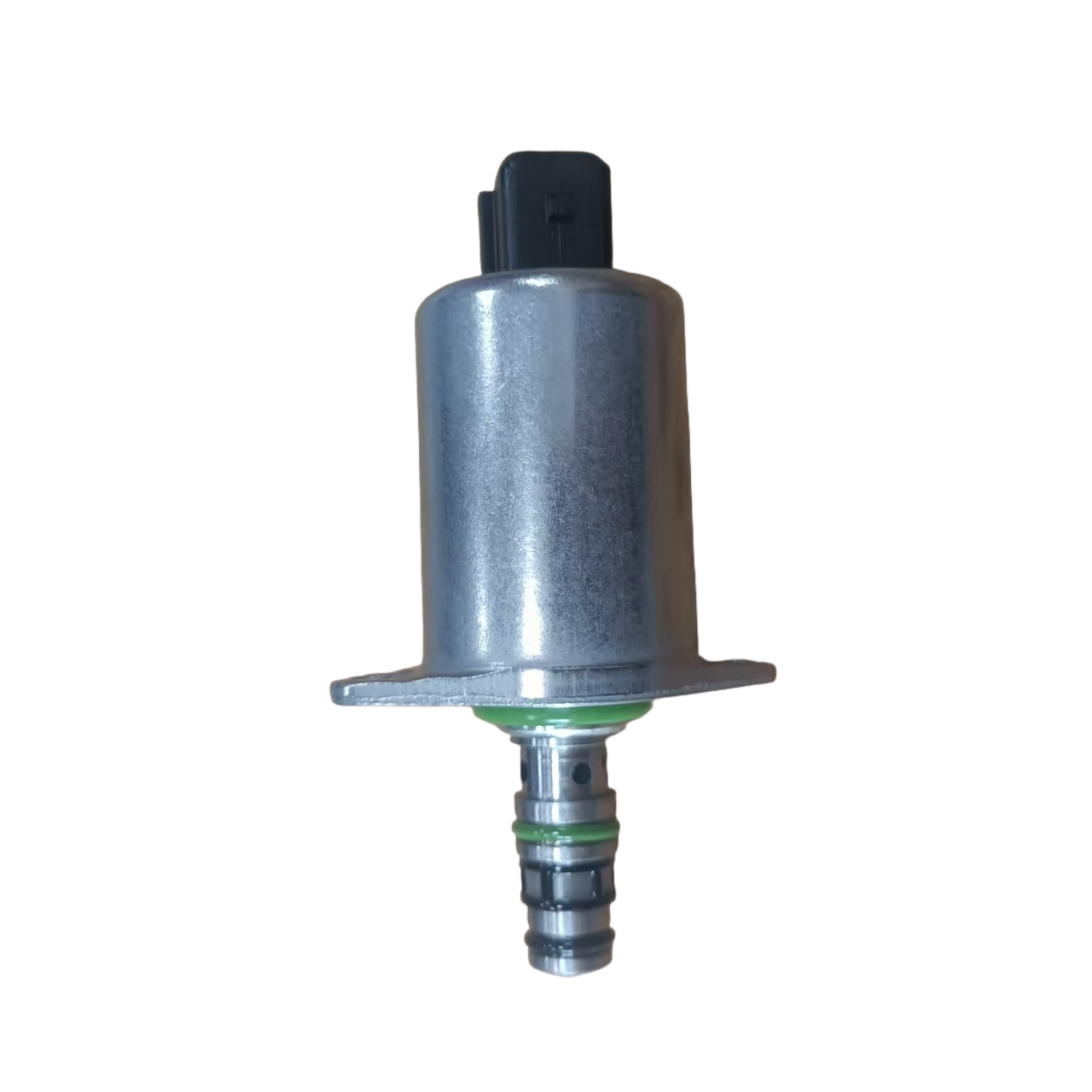 TM70302 Proportional Solenoid  - Heavy Equipment Xcmg 评论和价格