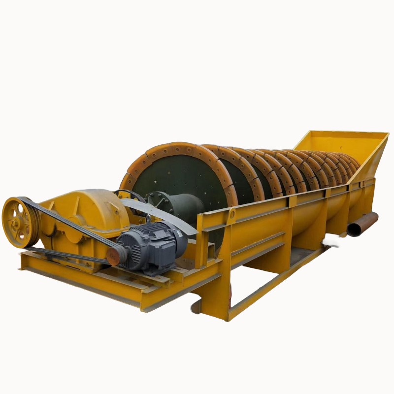 Deposit Heavy Duty Spiral Clas - Heavy Equipment Washing 评论和价格