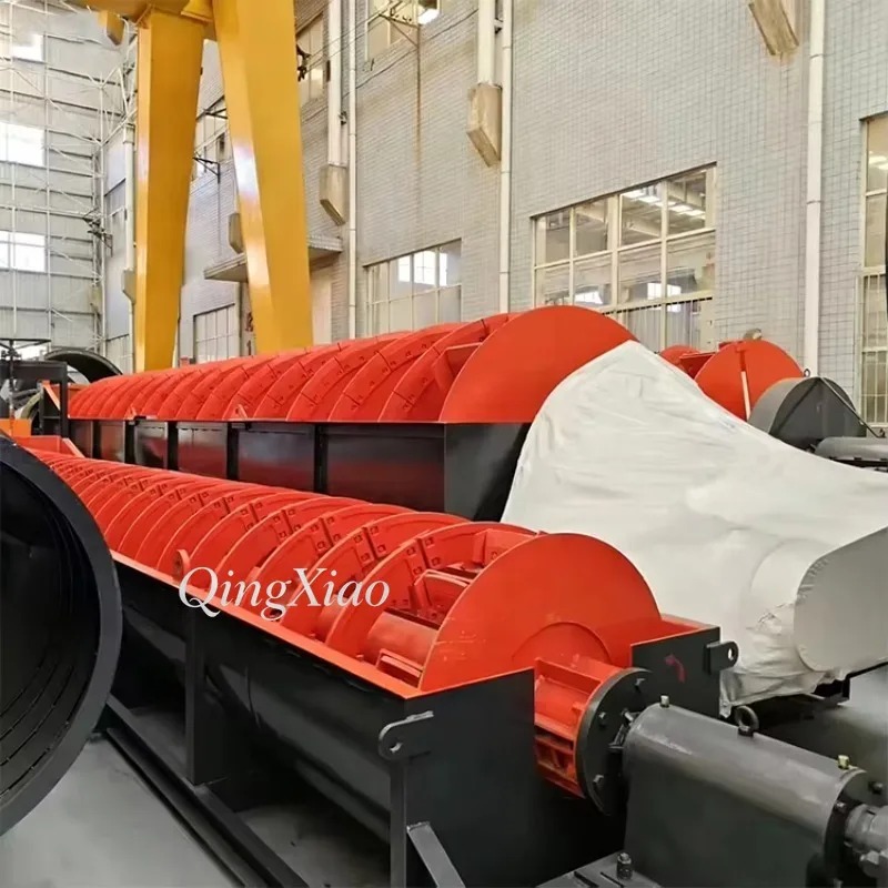 Deposit Heavy Duty Spiral Clas - Heavy Equipment Washing 评论和价格