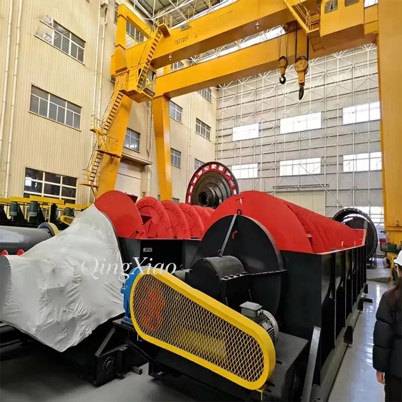 Deposit Heavy Duty Spiral Clas - Heavy Equipment Washing 评论和价格