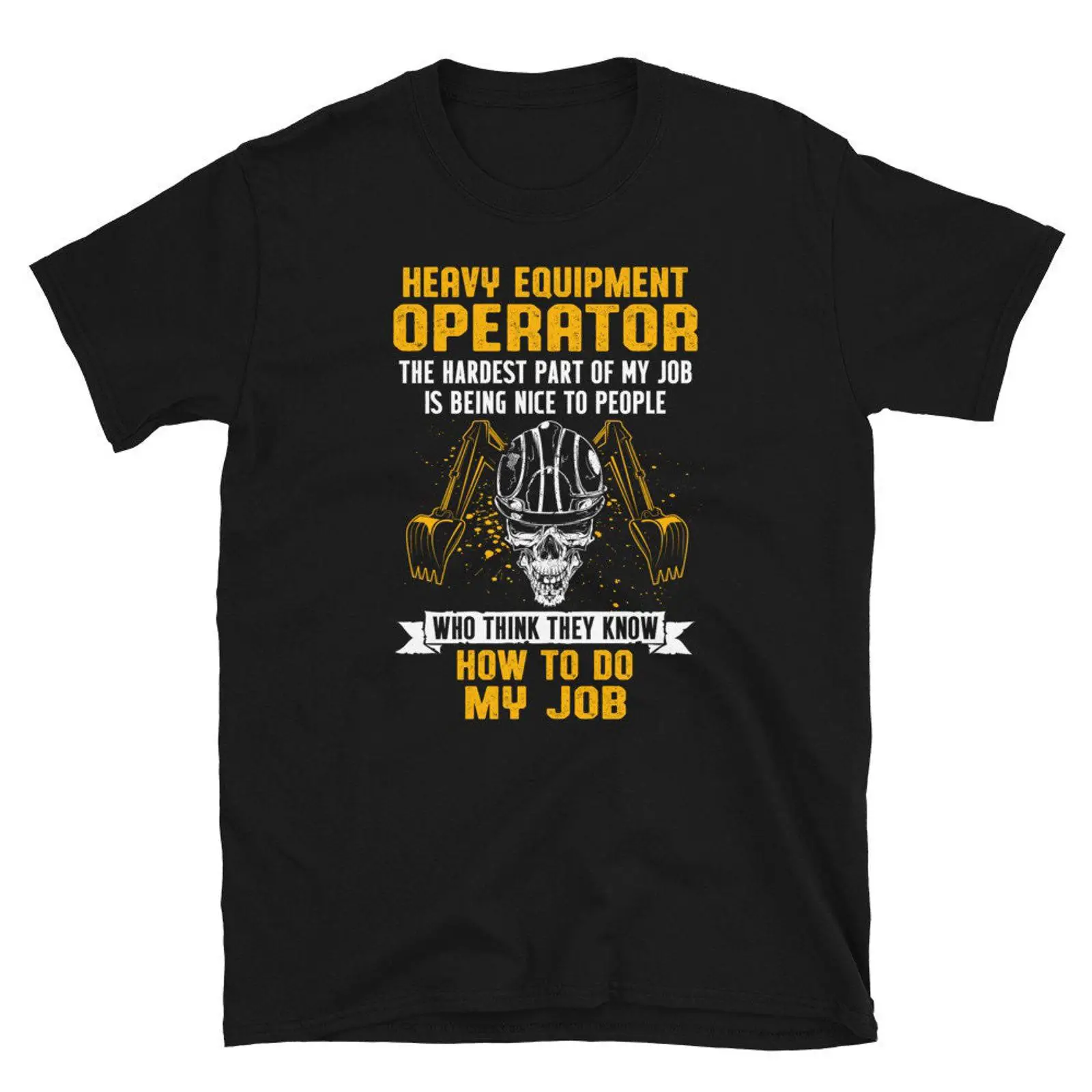 Heavy Equipment Operator Harde - Heavy Equipment Washing 评论和价格