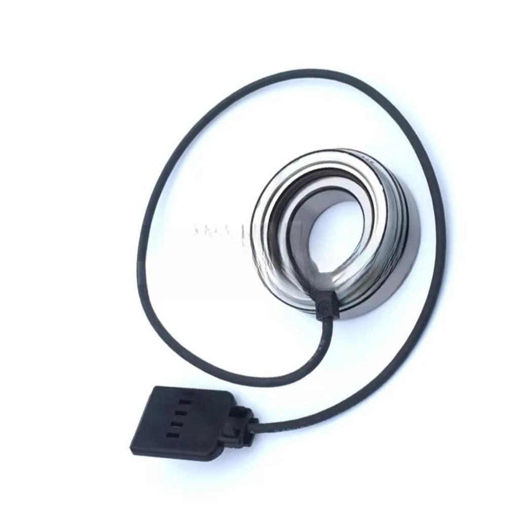SKF motor encoders France 6022 - Electric Forklift 评论和价格