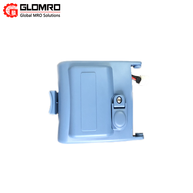 RD8200 Underground Cable Line  - Underground Cable Detector 评论和价格