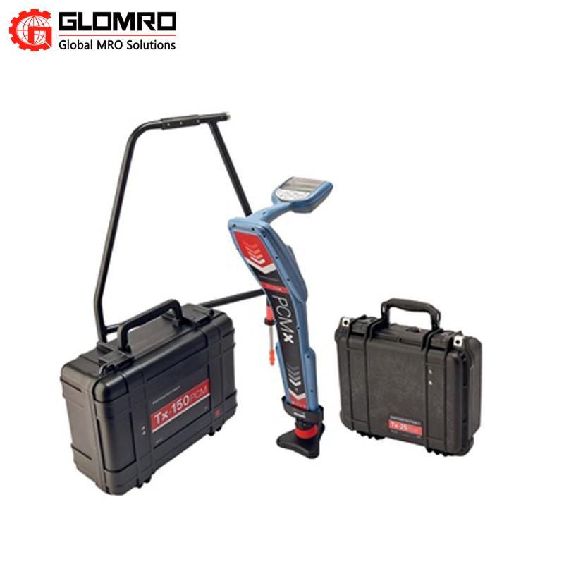RD8200 Underground Cable Line  - Underground Cable Detector 评论和价格