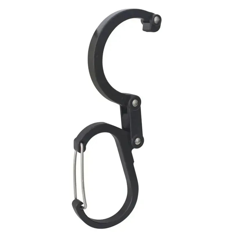 Multifunctional Rotating Carab - Heavy Equipment Xcmg 评论和价格