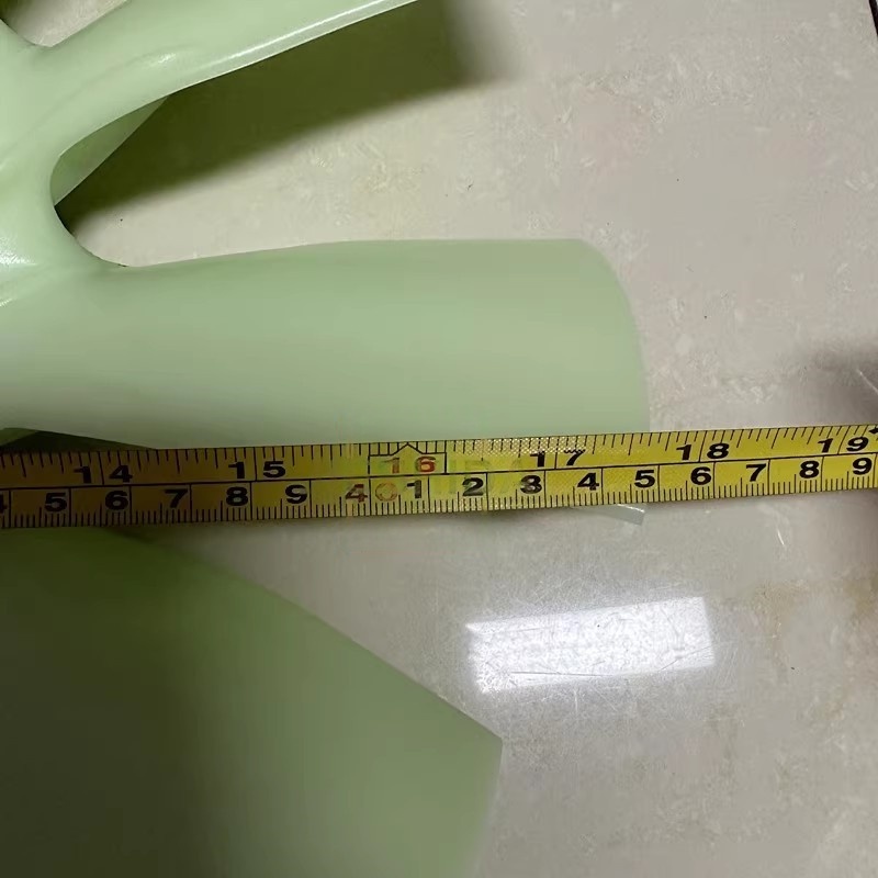 Excavator Engine Fan Blade Par - Heavy Equipment Xcmg 评论和价格