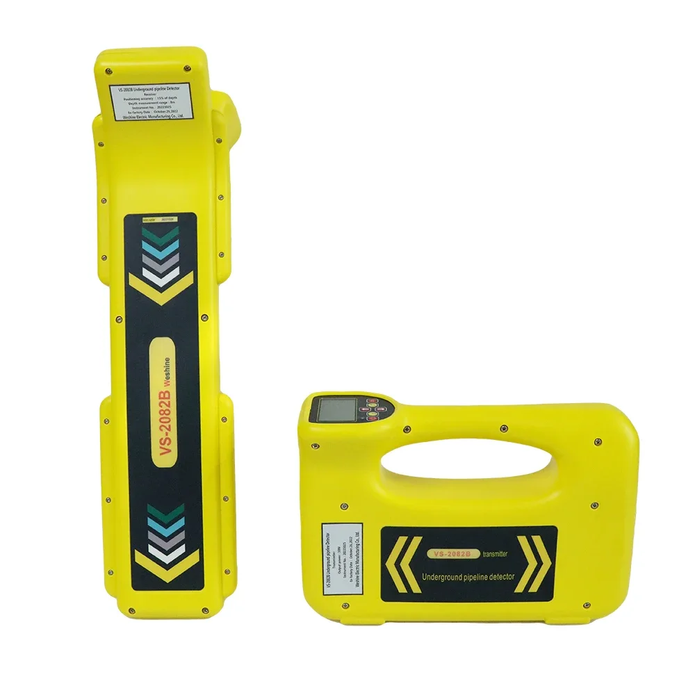 35kV TDR Power Cable Fault Wir - Underground Cable Detector 评论和价格